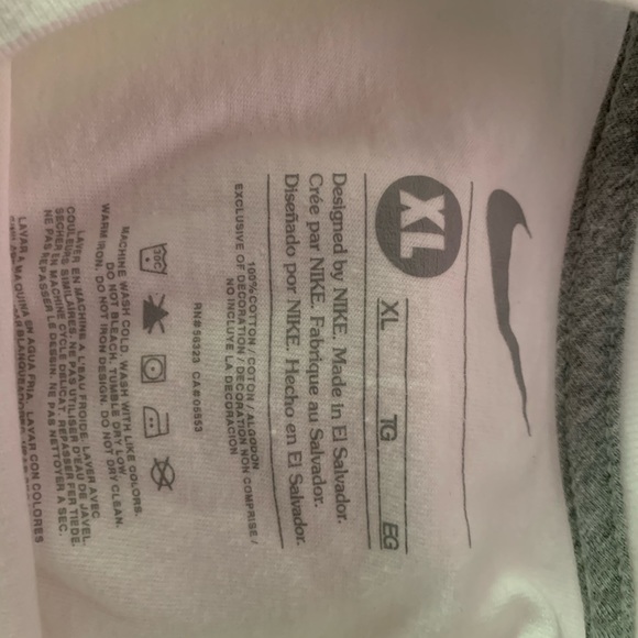 NOT FOR SALE.. ALREADY SOLD - Picture 3 of 6